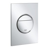 Клавіша змиву S-розмір Grohe Nova Cosmopolitan S 37601000