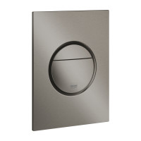 Клавіша змиву S-розмір Grohe Nova Cosmopolitan S 37601AL0