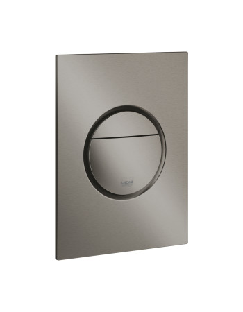 Клавіша змиву S-розмір Grohe Nova Cosmopolitan S 37601AL0