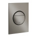 Клавіша змиву S-розмір Grohe Nova Cosmopolitan S 37601AL0