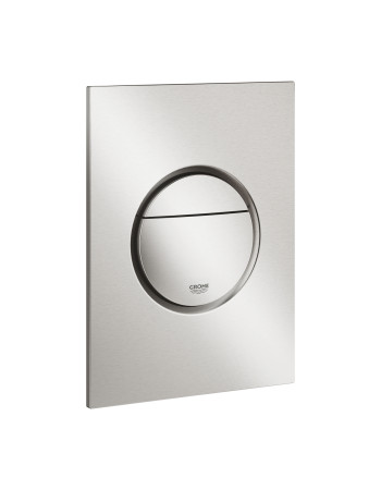 Клавіша змиву S-розмір Grohe Nova Cosmopolitan S 37601DC0