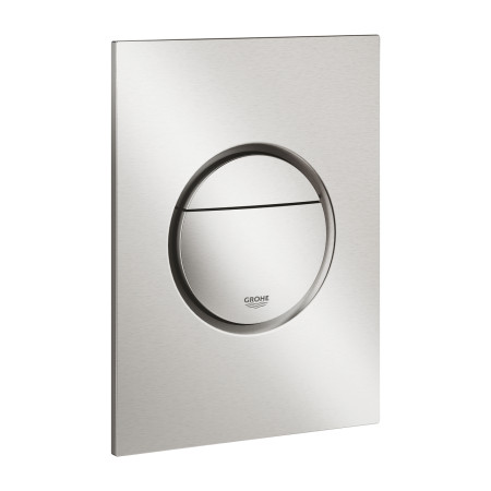 Клавіша змиву S-розмір Grohe Nova Cosmopolitan S 37601DC0