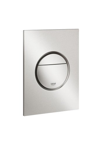 Клавіша змиву S-розмір Grohe Nova Cosmopolitan S 37601DC0