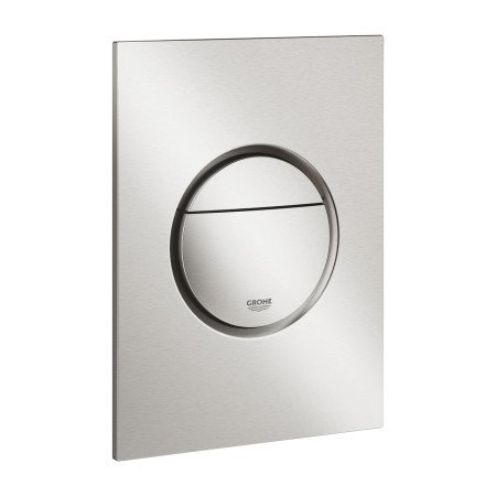 Клавіша змиву S-розмір Grohe Nova Cosmopolitan S 37601DC0