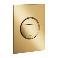 Клавіша змиву S-розмір Grohe Nova Cosmopolitan S 37601GL0