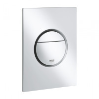 Клавіша змиву S-розмір Grohe Nova Cosmopolitan S 37601P00