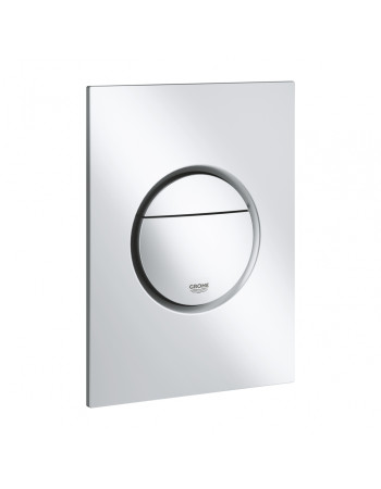 Клавіша змиву S-розмір Grohe Nova Cosmopolitan S 37601P00