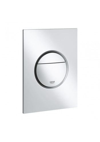 Клавіша змиву S-розмір Grohe Nova Cosmopolitan S 37601P00