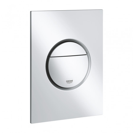 Клавіша змиву S-розмір Grohe Nova Cosmopolitan S 37601P00