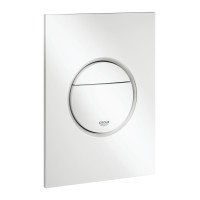 Клавіша змиву S-розмір Grohe Nova Cosmopolitan S 37601SH0