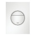 Клавіша змиву S-розмір Grohe Nova Cosmopolitan S 37601SH0