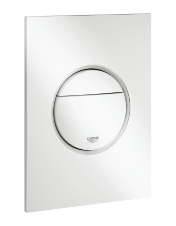 Клавіша змиву S-розмір Grohe Nova Cosmopolitan S 37601SH0