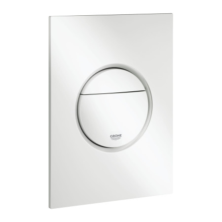 Клавіша змиву S-розмір Grohe Nova Cosmopolitan S 37601SH0