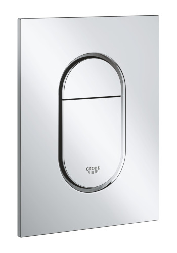 Клавіша змиву S-розмір Grohe Arena Cosmopolitan S 37624000