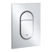 Клавіша змиву S-розмір Grohe Arena Cosmopolitan S 37624000