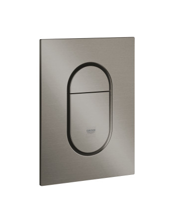 Клавіша змиву S-розмір Grohe Arena Cosmopolitan S 37624AL0