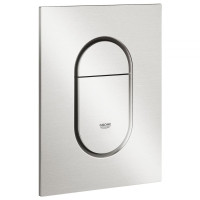 Клавіша змиву S-розмір Grohe Arena Cosmopolitan S 37624DC0