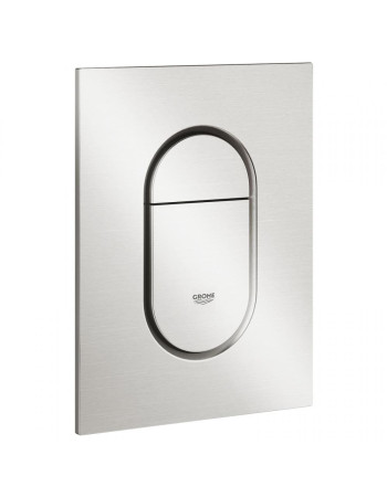Клавіша змиву S-розмір Grohe Arena Cosmopolitan S 37624DC0