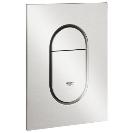 Клавіша змиву S-розмір Grohe Arena Cosmopolitan S 37624DC0