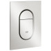Клавіша змиву S-розмір Grohe Arena Cosmopolitan S 37624DC0