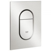 Клавіша змиву S-розмір Grohe Arena Cosmopolitan S 37624DC0