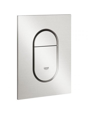 Клавіша змиву S-розмір Grohe Arena Cosmopolitan S 37624DC0