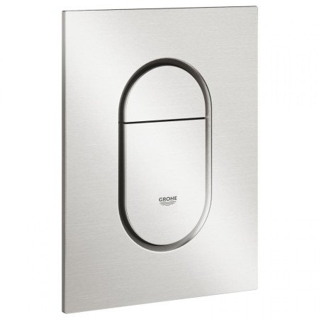 Клавіша змиву S-розмір Grohe Arena Cosmopolitan S 37624DC0