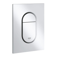 Клавіша змиву S-розмір Grohe Arena Cosmopolitan S 37624P00