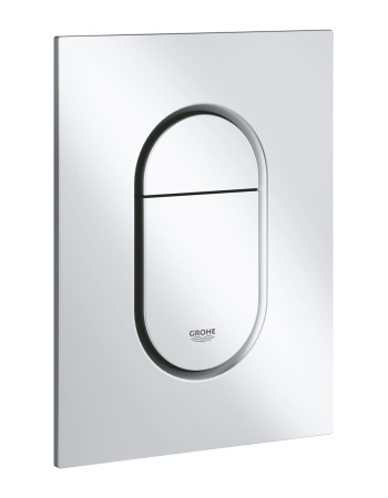 Клавіша змиву S-розмір Grohe Arena Cosmopolitan S 37624P00