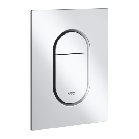 Клавіша змиву S-розмір Grohe Arena Cosmopolitan S 37624P00
