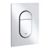 Клавіша змиву S-розмір Grohe Arena Cosmopolitan S 37624P00