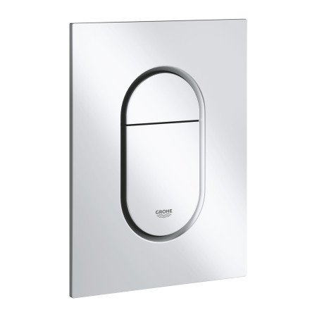 Клавіша змиву S-розмір Grohe Arena Cosmopolitan S 37624P00