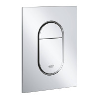 Клавіша змиву S-розмір Grohe Arena Cosmopolitan S 37624SH0