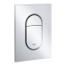 Клавіша змиву S-розмір Grohe Arena Cosmopolitan S 37624SH0
