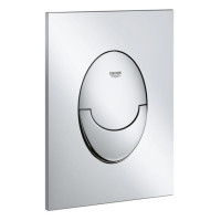 Клавіша змиву S-розмір Grohe Skate Air 37965000
