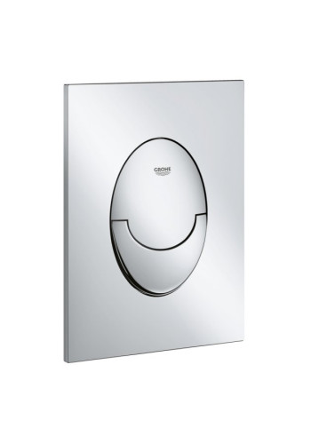Клавіша змиву S-розмір Grohe Skate Air 37965000
