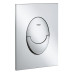 Клавіша змиву S-розмір Grohe Skate Air 37965000