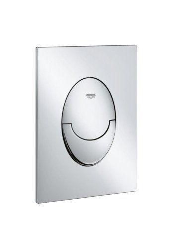 Клавіша змиву S-розмір Grohe Skate Air 37965000 Клавіша змиву S-розмір Grohe Skate Air 37965000