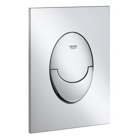 Клавіша змиву S-розмір Grohe Skate Air 37965000