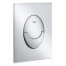 Клавіша змиву S-розмір Grohe Skate Air 37965000