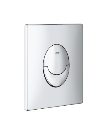 Клавіша змиву Grohe Skate Air 38505000