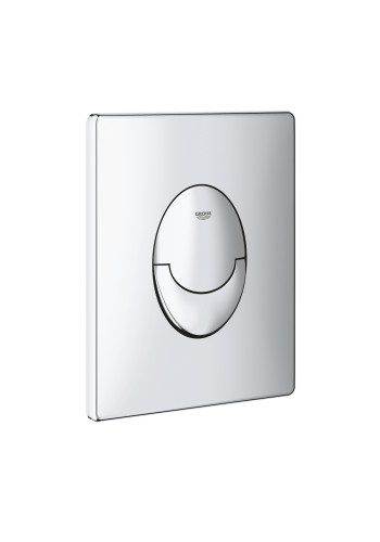 Клавіша змиву Grohe Skate Air 38505000