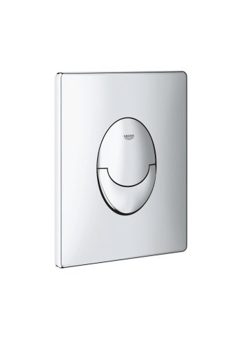 Клавіша змиву Grohe Skate Air 38505000 Клавіша змиву Grohe Skate Air 38505000