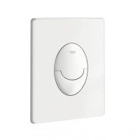 Клавіша змиву Grohe Skate Air 38505SH0
