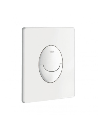 Клавіша змиву Grohe Skate Air 38505SH0