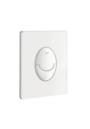 Клавіша змиву Grohe Skate Air 38505SH0