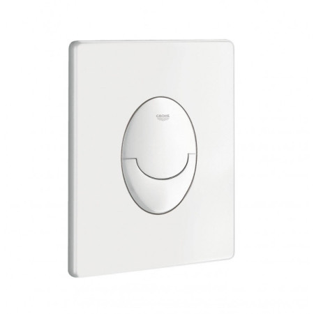 Клавіша змиву Grohe Skate Air 38505SH0