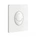 Клавіша змиву Grohe Skate Air 38505SH0