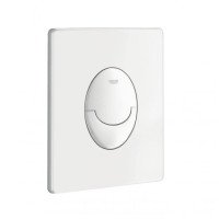 Клавіша змиву Grohe Skate Air 38505SH0