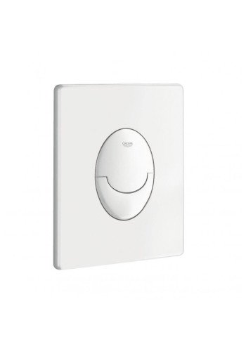 Клавіша змиву Grohe Skate Air 38505SH0 Клавіша змиву Grohe Skate Air 38505SH0